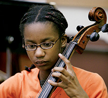 Cellist-1