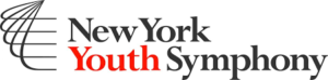 New York Youth Symphony