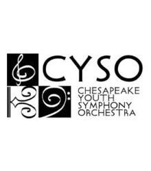 youth-orchestra-cyso